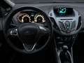 Ford B-Max B-MAX 1,4 Trend N Blau - thumbnail 12