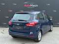 Ford B-Max B-MAX 1,4 Trend N Blau - thumbnail 2