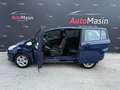 Ford B-Max B-MAX 1,4 Trend N Blau - thumbnail 8