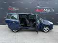 Ford B-Max B-MAX 1,4 Trend N Blau - thumbnail 7