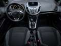 Ford B-Max B-MAX 1,4 Trend N Blau - thumbnail 9
