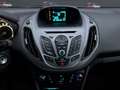 Ford B-Max B-MAX 1,4 Trend N Blau - thumbnail 13