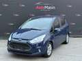 Ford B-Max B-MAX 1,4 Trend N Blau - thumbnail 1