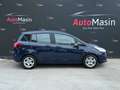 Ford B-Max B-MAX 1,4 Trend N Blau - thumbnail 5