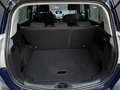 Ford B-Max B-MAX 1,4 Trend N Blau - thumbnail 15