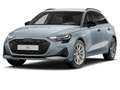 Audi A3 40 TFSI e S tronic **0,5%**AHK*ACC Grau - thumbnail 3