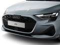 Audi A3 40 TFSI e S tronic **0,5%**AHK*ACC Grau - thumbnail 8