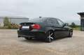 BMW 330 iA Lim Leder Navi Aktivlenkung LM Felgen Schwarz - thumbnail 6