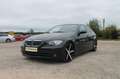 BMW 330 iA Lim Leder Navi Aktivlenkung LM Felgen Schwarz - thumbnail 2