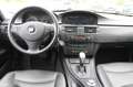 BMW 330 iA Lim Leder Navi Aktivlenkung LM Felgen Schwarz - thumbnail 13