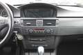 BMW 330 iA Lim Leder Navi Aktivlenkung LM Felgen Schwarz - thumbnail 14