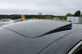 BMW 330 iA Lim Leder Navi Aktivlenkung LM Felgen Schwarz - thumbnail 10