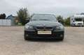 BMW 330 iA Lim Leder Navi Aktivlenkung LM Felgen Schwarz - thumbnail 3
