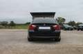 BMW 330 iA Lim Leder Navi Aktivlenkung LM Felgen Schwarz - thumbnail 7