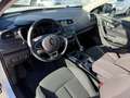 Renault Kadjar Kadjar TCe 140 FAP Life Wit - thumbnail 13