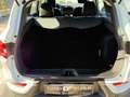 Renault Kadjar Kadjar TCe 140 FAP Life Wit - thumbnail 8