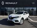 Renault Kadjar Kadjar TCe 140 FAP Life Weiß - thumbnail 1