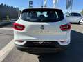 Renault Kadjar Kadjar TCe 140 FAP Life Wit - thumbnail 7