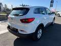 Renault Kadjar Kadjar TCe 140 FAP Life Weiß - thumbnail 6