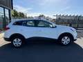 Renault Kadjar Kadjar TCe 140 FAP Life Wit - thumbnail 3