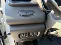 Renault Kadjar Kadjar TCe 140 FAP Life Wit - thumbnail 12