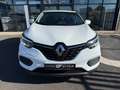 Renault Kadjar Kadjar TCe 140 FAP Life Wit - thumbnail 4