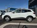 Renault Kadjar Kadjar TCe 140 FAP Life Wit - thumbnail 10