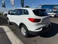 Renault Kadjar Kadjar TCe 140 FAP Life Wit - thumbnail 9