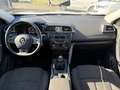Renault Kadjar Kadjar TCe 140 FAP Life Wit - thumbnail 2