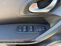Renault Kadjar Kadjar TCe 140 FAP Life Wit - thumbnail 11