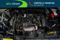 Citroen Berlingo Van BlueHDi S&S Talla M Control 100 Blanco - thumbnail 30