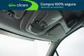 Citroen Berlingo Van BlueHDi S&S Talla M Control 100 Blanco - thumbnail 28
