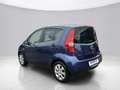 Opel Agila Automatik*HU/AU Neu*2.Hand*Klima*Garantie* Blau - thumbnail 3