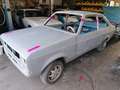 Ford Escort - thumbnail 1