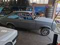 Ford Escort - thumbnail 2