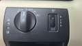 Mercedes-Benz A 180 180CDI Elegance Azul - thumbnail 14