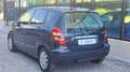 Mercedes-Benz A 180 180CDI Elegance Azul - thumbnail 5