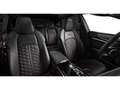 Audi RS7 Sportback 4.0 TFSI quattro*UPE190*Keramik*B&O* Pano* Matrix* * Gri - thumbnail 6