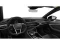 Audi RS7 Sportback 4.0 TFSI quattro*UPE190*Keramik*B&O* Pano* Matrix* * Gri - thumbnail 7