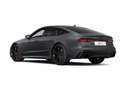 Audi RS7 Sportback 4.0 TFSI quattro*UPE190*Keramik*B&O* Pano* Matrix* * Gri - thumbnail 4