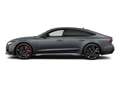 Audi RS7 Sportback 4.0 TFSI quattro*UPE190*Keramik*B&O* Pano* Matrix* * Gri - thumbnail 3