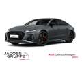 Audi RS7 Sportback 4.0 TFSI quattro*UPE190*Keramik*B&O* Pano* Matrix* * Gri - thumbnail 1