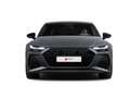 Audi RS7 Sportback 4.0 TFSI quattro*UPE190*Keramik*B&O* Pano* Matrix* * Gri - thumbnail 2