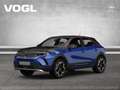 Opel Mokka Elegance 1.2 T-Direct Injection 130PS MT Elegance Blau - thumbnail 1