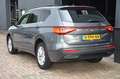 SEAT Tarraco 1.5 TSI Xcellence 7p. Virtual|CarPlay|LED|Pano Gris - thumbnail 18