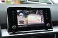 SEAT Tarraco 1.5 TSI Xcellence 7p. Virtual|CarPlay|LED|Pano Gris - thumbnail 31