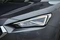 SEAT Tarraco 1.5 TSI Xcellence 7p. Virtual|CarPlay|LED|Pano Gris - thumbnail 35