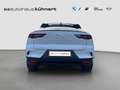 Jaguar I-Pace EV 400 SE ACC SpurAss StHzg 360° ParkAss Bianco - thumbnail 6