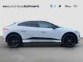 Jaguar I-Pace EV 400 SE ACC SpurAss StHzg 360° ParkAss Bianco - thumbnail 8