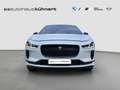 Jaguar I-Pace EV 400 SE ACC SpurAss StHzg 360° ParkAss Bianco - thumbnail 2